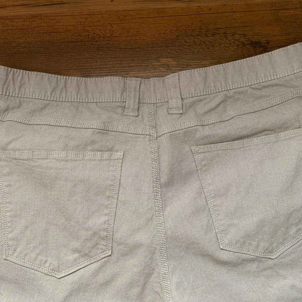 Point Zero Pants - Picture 5 of 7